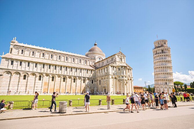 pisa-guided-day-tour-from-florence