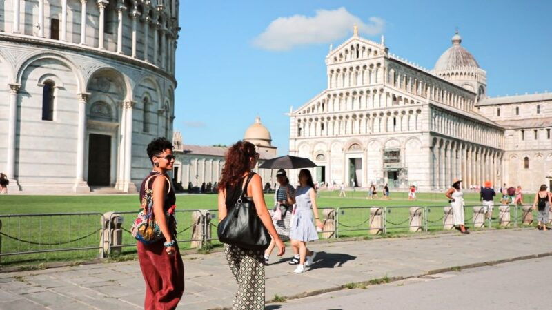 pisa-half-day-afternoon-tour-from-florence