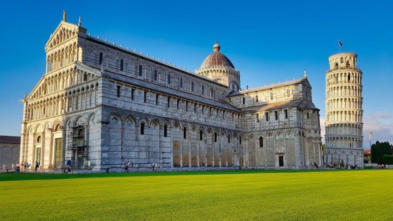 pisa-half-day-private-discovery-tour