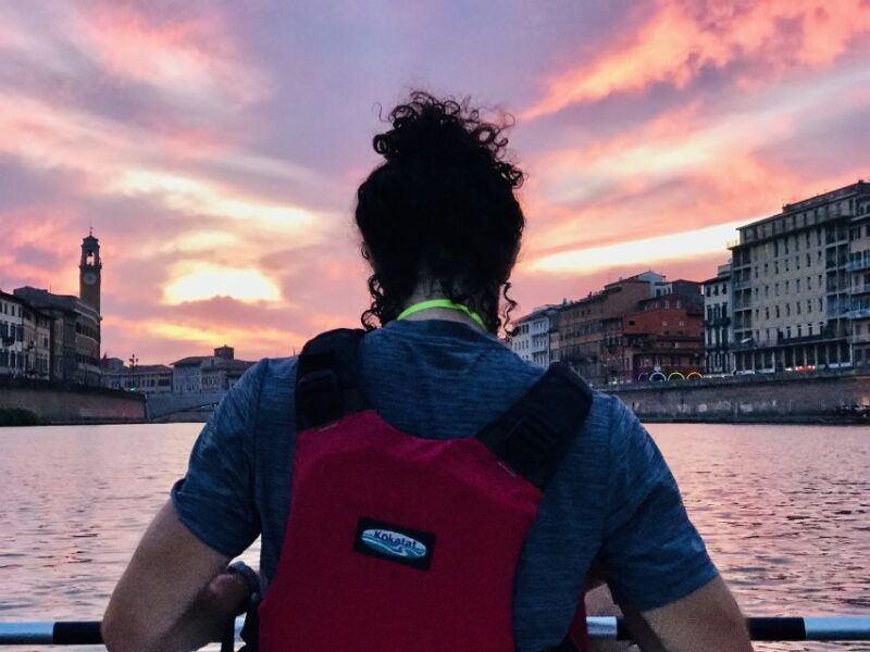 pisa-kayak-tour