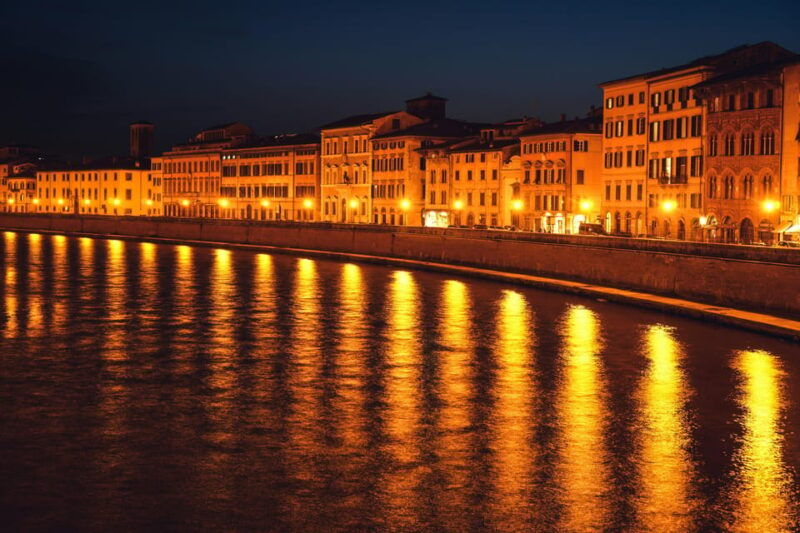 pisa-leaning-tower-cathedral-baptistery-timed-tickets