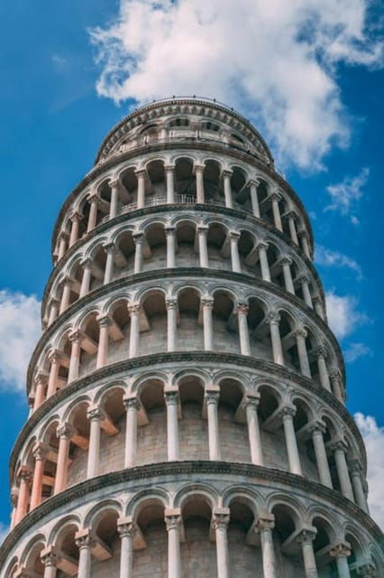 pisa-leaning-tower-cathedral-official-skip-the-line-ticket