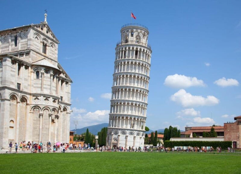 pisa-leaning-tower-tour-outside-guide-museum-access