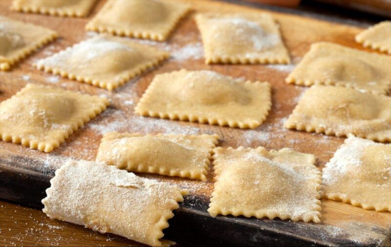 pisa-private-home-made-pasta-cooking-class