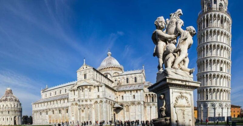 pisa-private-walking-tour-with-leaning-tower-ticket