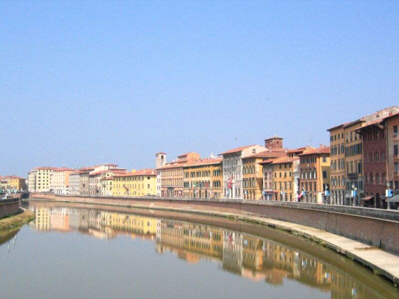 pisa-sightseeing-walking-tour
