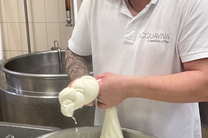 pisa-small-group-cheese-making-tasting-experience-max-6people
