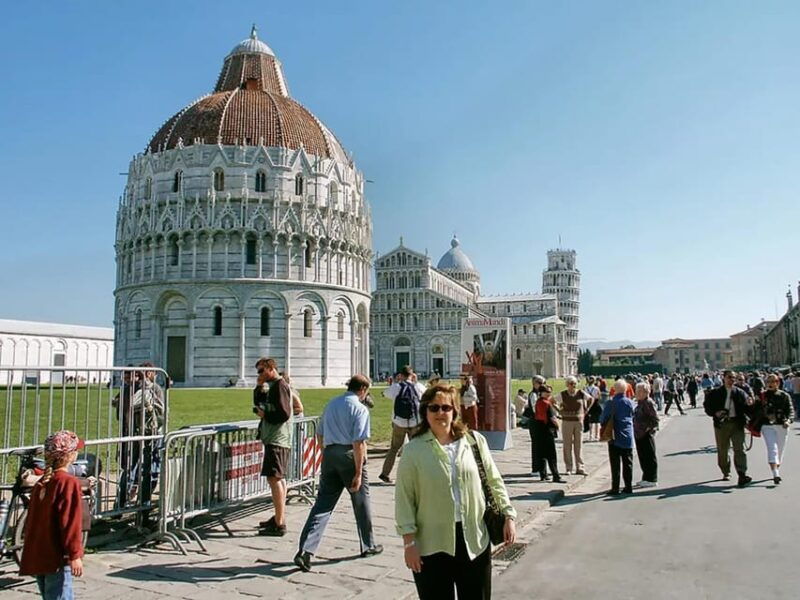 pisa-tower-cathedral-baptistery-tour-with-tickets