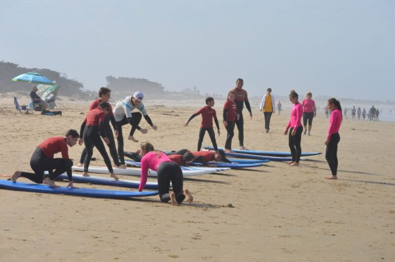 pismo-beach-surf-lessons-with-instructor