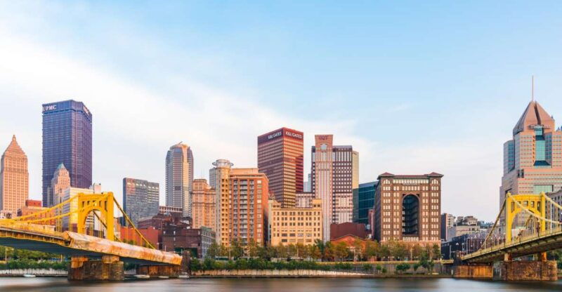 pittsburgh-best-of-the-burgh-history-and-architecture-tour