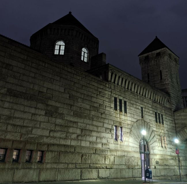 pittsburgh-evening-ghost-downtown-walking-tour