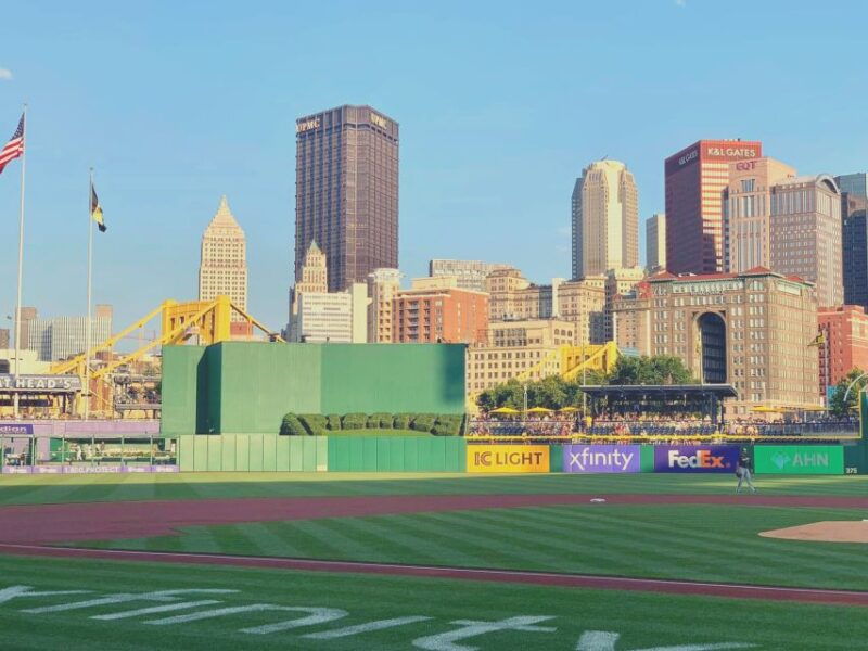 pittsburgh-pittsburgh-pirates-baseball-game-ticket