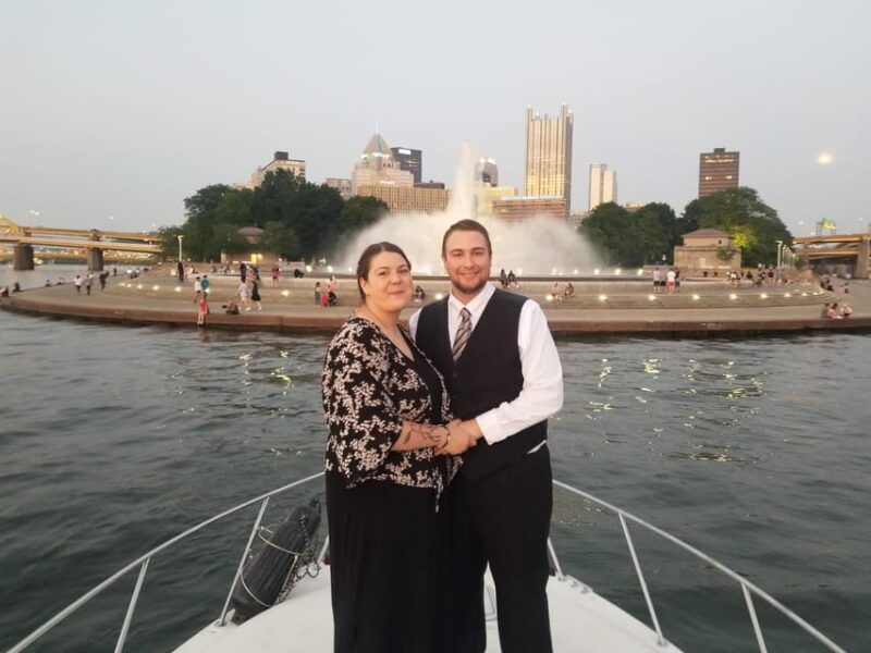 pittsburgh-private-yacht-river-cruise-with-captain-and-byob