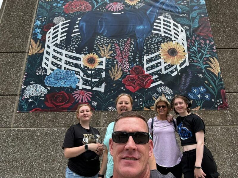pittsburgh-prowl-amazing-race-tour
