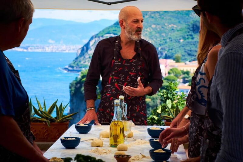 pizza-pasta-and-sorrento-traditional-cuisine-100-hands-on
