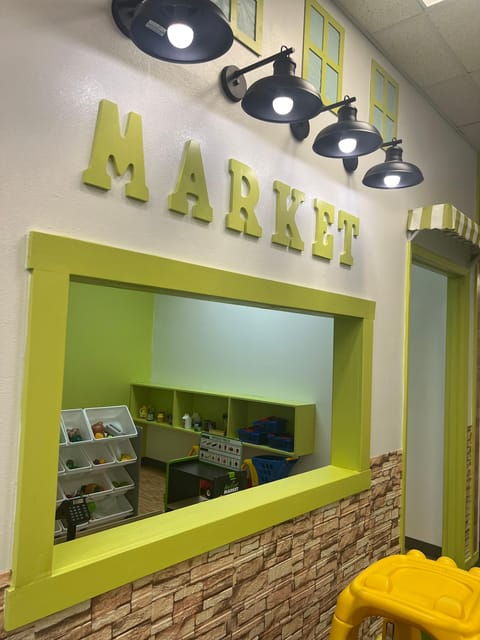 play-space-indoor-kids-center-in-cape-canaveral-florida