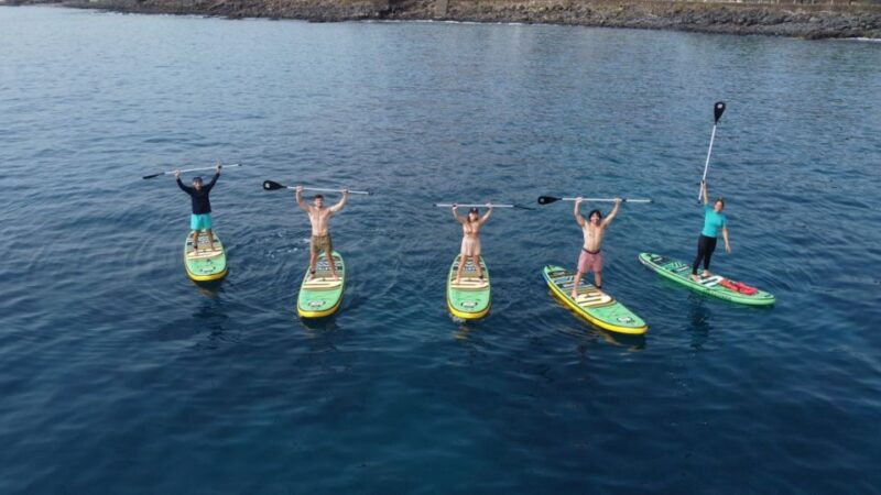 playa-blanca-stand-up-paddle-class-for-beginners