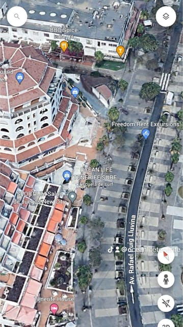 playa-de-las-americas-surf-equipment-for-rent