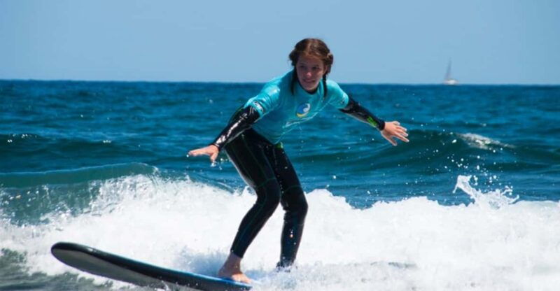 playa-del-ingles-surf-lessons