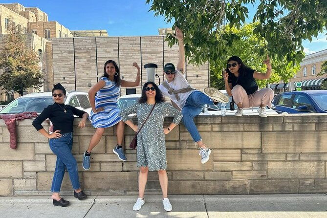 playful-plano-scavenger-hunt