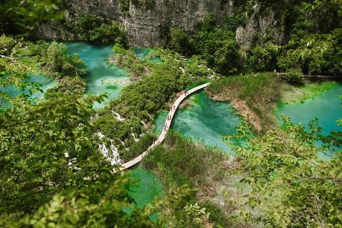 plitvice-lakes-and-rastoke-tour-w-ticket-eng-esp