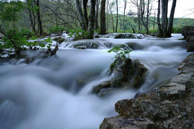 plitvice-lakes-best-of-tour