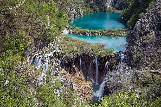 plitvice-lakes-photo-tour-full-day-trip-from-zagreb