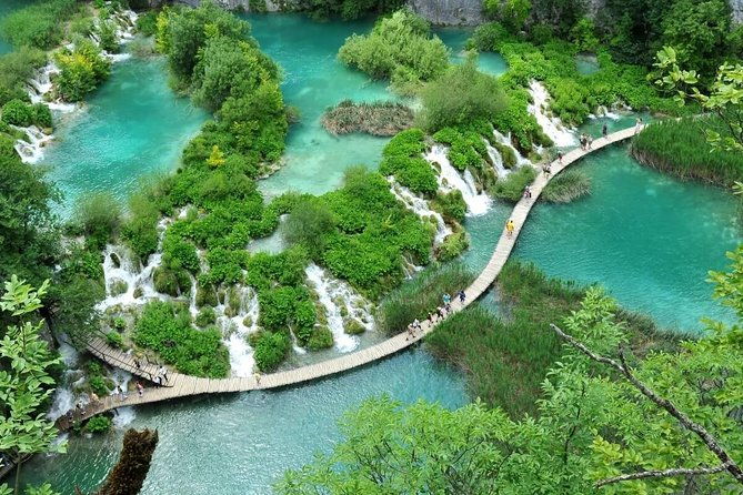 plitvice-lakes-rhapsody-full-day-tour
