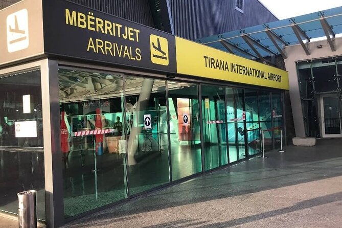 pogradec-private-arrival-departure-airport-transfer
