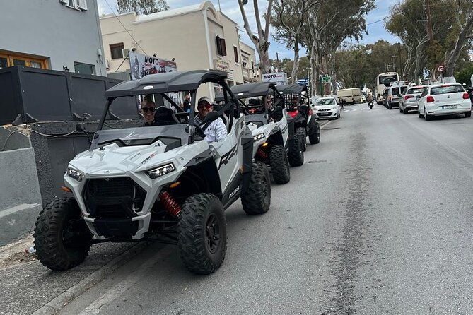 polaris-buggy-santorini-highlights-tour