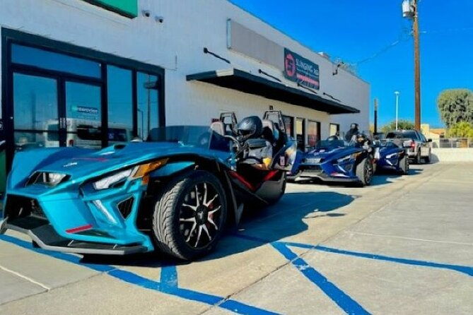 polaris-slingshot-rentals-3
