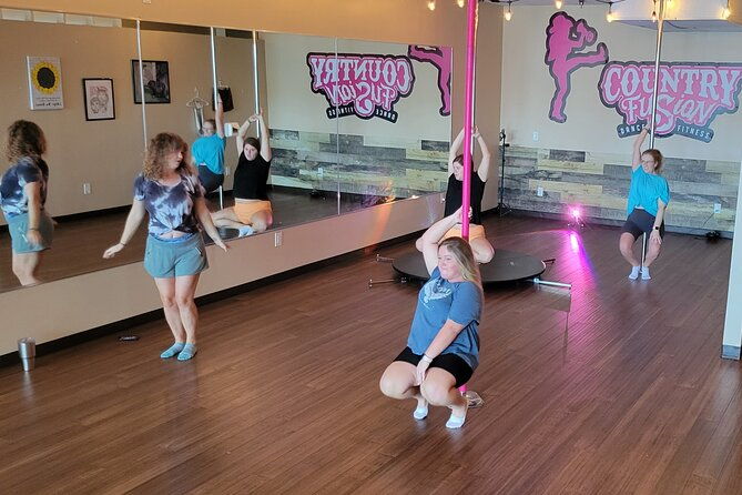 pole-dance-class-in-nashville