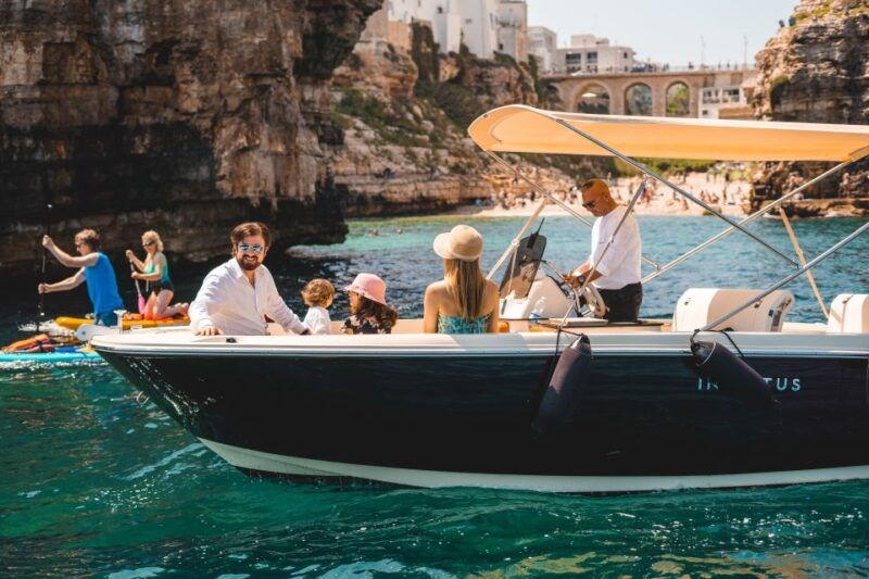 polignano-a-mare-boat-cruise-to-scenic-caves-with-prosecco