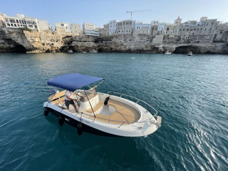 polignano-a-mare-caves-and-grottos-tour-by-boat-with-spritz