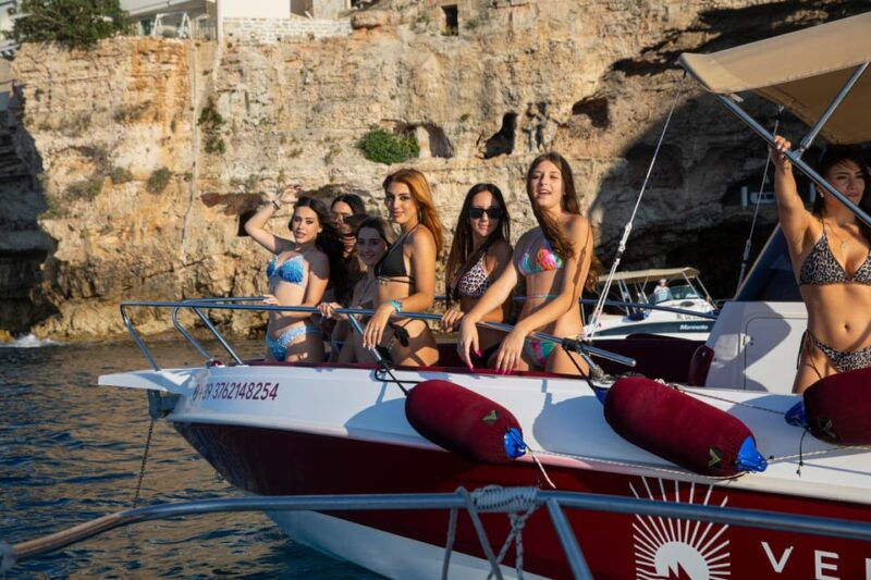 polignano-a-mare-exclusive-boat-party-experience
