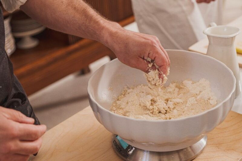 polignano-a-mare-pasta-making-cooking-class-with-drink