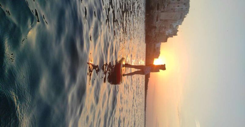 polignano-a-mare-stand-up-paddle-board-sea-cave-trip