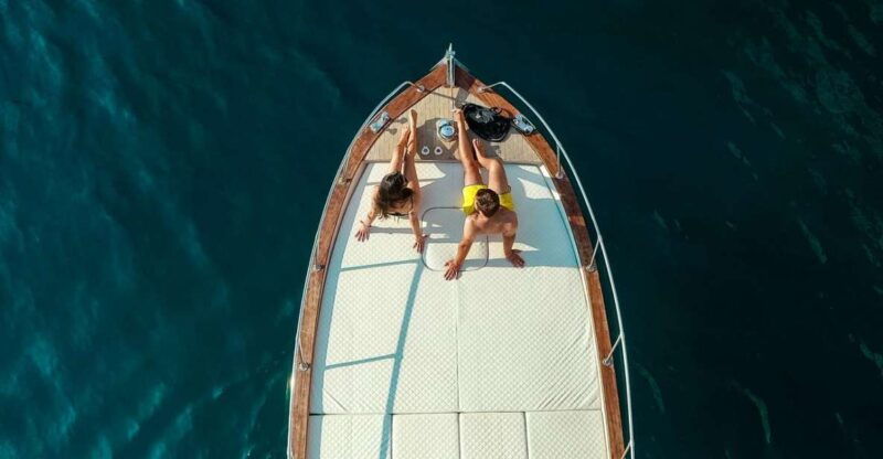 polignano-exclusive-2-hour-boat-ride-with-aperitif
