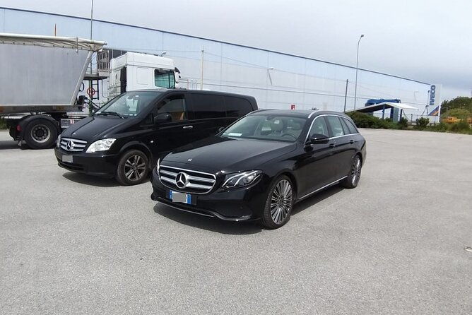 polignano-hotels-to-bari-cruise-port-departure-private-transfer