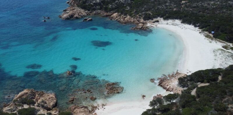 poltu-quatu-la-maddalena-archipelago-sailboat-full-day-trip