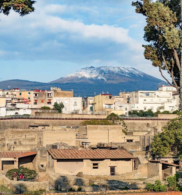 pompei-and-herculaneum-skip-the-line-entry-audioguide
