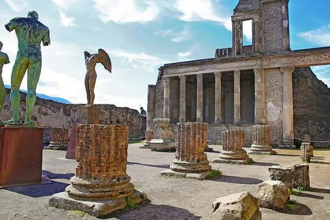 pompei-archaeological-park-skip-the-line-ticket-with-audio-guide