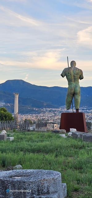 pompei-tour-with-archaeologist-guide-skip-the-line-entry