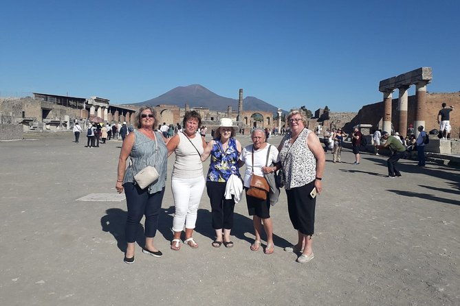 pompeii-3-hours-skiptheline-tour