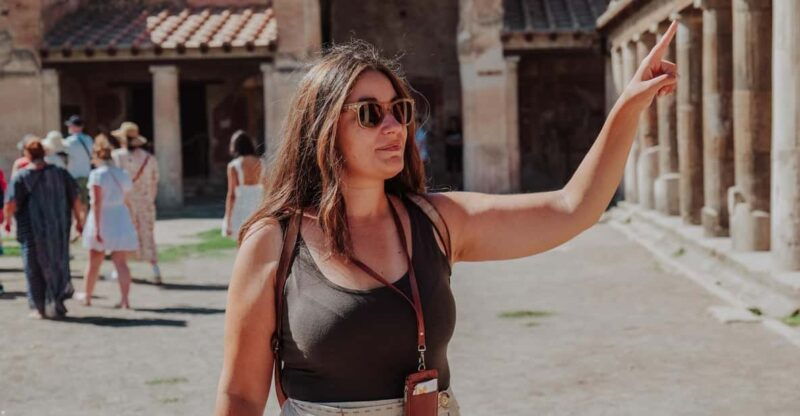 pompeii-3hours-villa-of-mysteries-tour-with-an-archaeologist