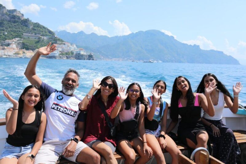 pompeii-and-amalfi-coast-from-rome-in-one-day