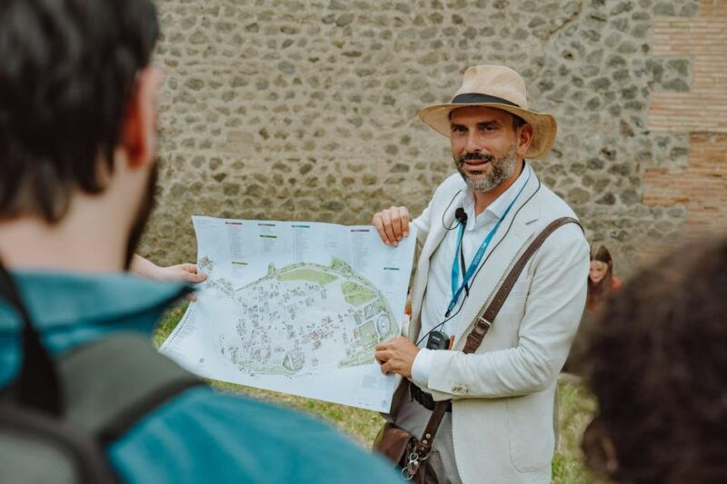 pompeii-and-herculaneum-small-group-excursion-from-sorrento
