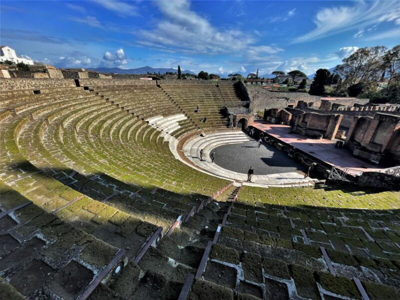 pompeii-and-house-of-vettii-guided-tour