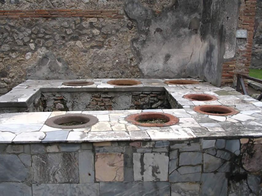 pompeii-and-mt-vesuvius-full-day-private-tour