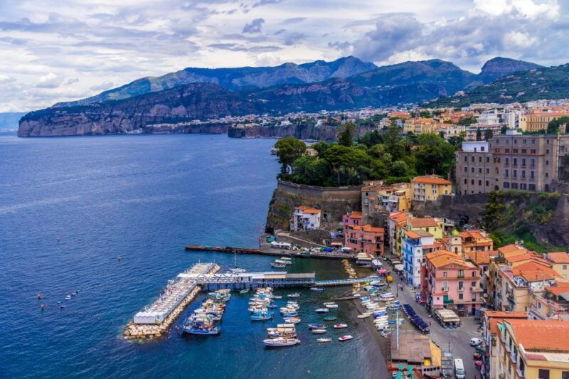 pompeii-and-sorrento-private-tour-from-rome